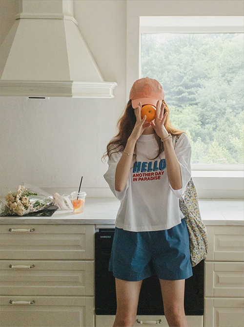 [���Ϲ߼�!60%����!]������� ���͸� ���� ũ��Ƽ[size:F(55~66��)]