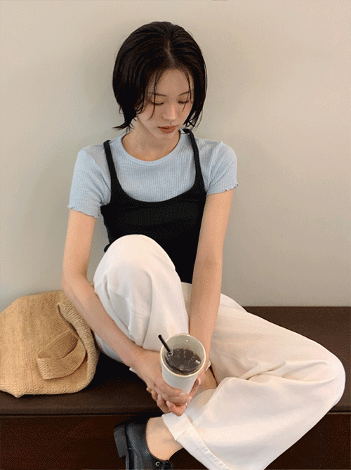 [���Ϲ߼�!60%����!]���̺� ���� ���� ���� Ƽ[size:F(55~66)]