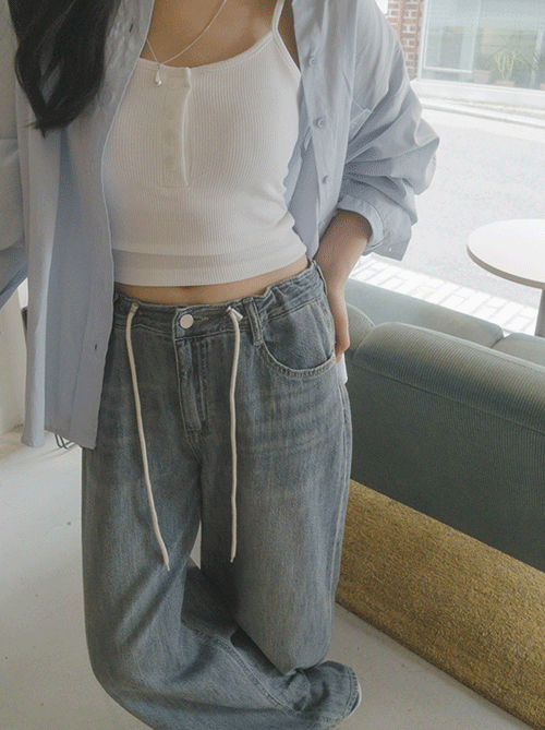 [���Ϲ߼�!60%����!]������ ������ ���̵� ���� ����[size:S,M]