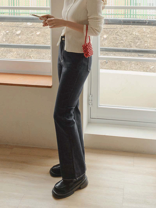 [���Ϲ߼�!60%����!]�̿����� ������ ������ ���̺����� ����[size:S,M,L,XL]