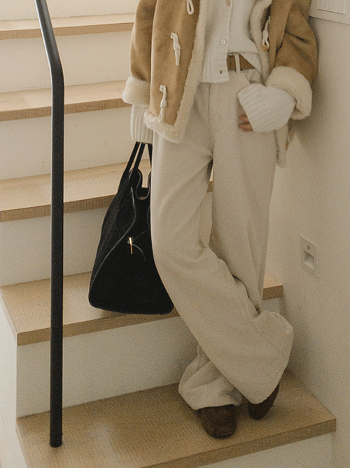 [���Ϲ߼�!50%����!]�÷������� �ͱ��� �Ϻ��� �ڵ���� ����[size:S,M,L]