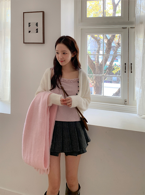 [���Ϲ߼�!60%����!]��Ű���̾� ���ø��� ��ĿƮ[size:S,M,L]