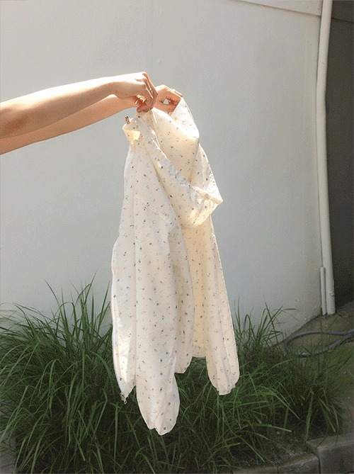 [���Ϲ߼�!60%����!]ťƼ �ö�� ��� �ĵ�����[size:F(55~66)]