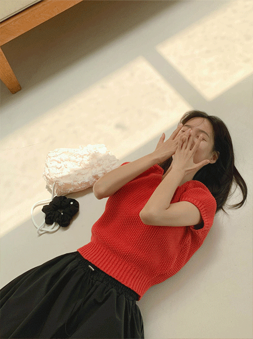 [���Ϲ߼�!60%����!]�丶�� ���̳� ����ũ�� ��Ʈ[size:F(55~66)]