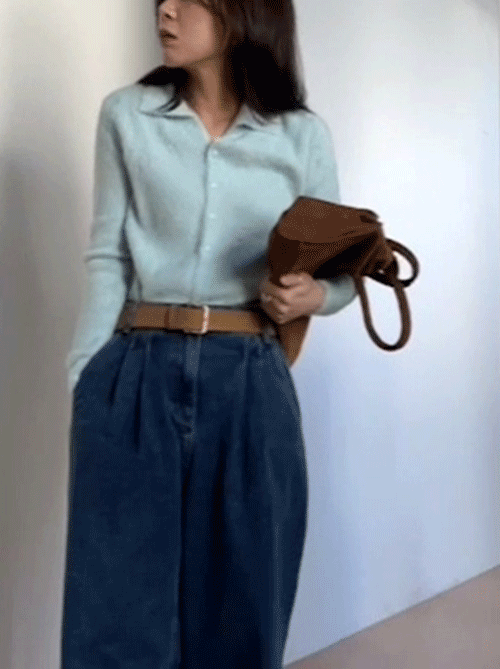 [���Ϲ߼�!60%����!]�ϸ�� ���麸�� �Ӱ��� ī�� �����[size:F(55~66)]