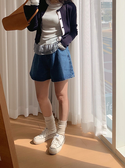 [���Ϲ߼�!60%����!]�ĸ� ���� ���̿���Ʈ A���� ������[size:S,M,L]