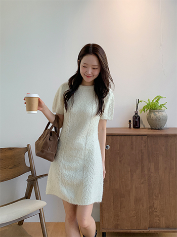 ���� ���� ��Ʈ ���ǽ�[size:F(55~66)]