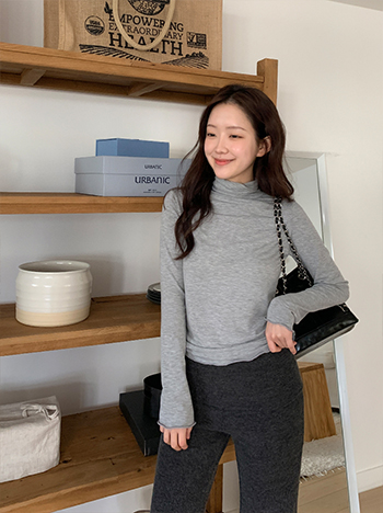 ����Ʈ ���� ��� ���� Ƽ[size:F(55~66)]