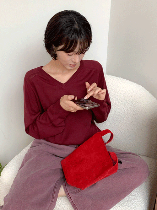 ��ġ ���� ���̳� ��Ʈ[size:F(55~66)]