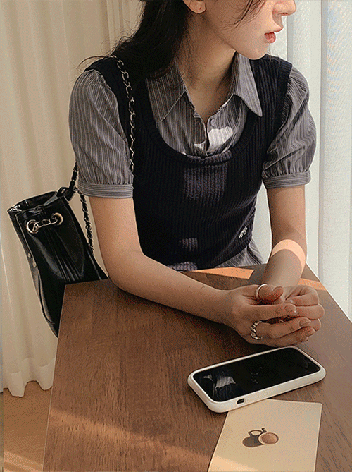 ������ ��ü�� ���� �߽�Ƽ�� ��Ʈ������ ����[size:F(44~55)]