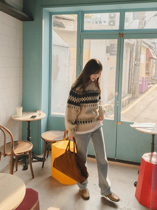 ������ ���� �븣�� �ε巯�� ��Ʈ[size:F(55~66)]