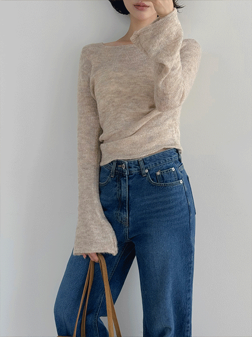 ���� ������ ������� ����� ��Ʈ[size:F(55~66)]