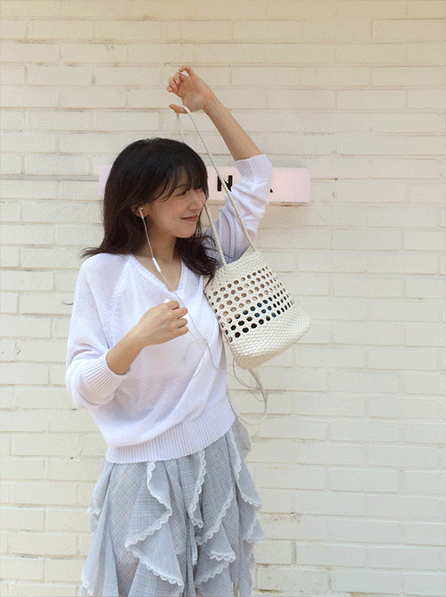    Ʈ[size:F(55~66)]