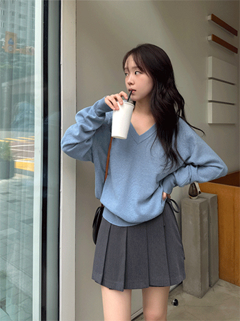 Ʈ   Ʈ[size:F(55~66)]