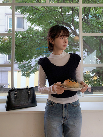   ũ Ʈ[size:F(55~66)]