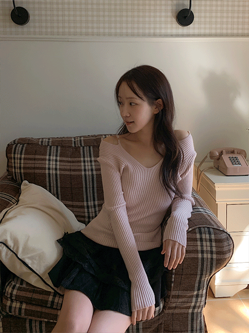 �̿� ���� ���� ��Ʈ[size:F(55~66)]