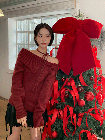 ¿  Ÿ̳ Ʈ[size:F(55~66)]