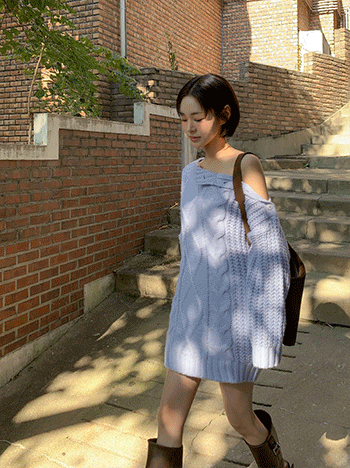 ̿ ư ̺  Ʈ[size:F(55~66)]