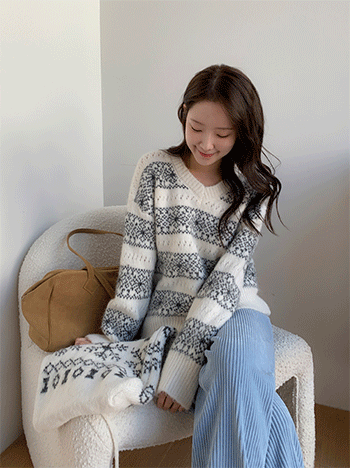   Ʈ ٶŬ Ʈ[size:F(55~66)]