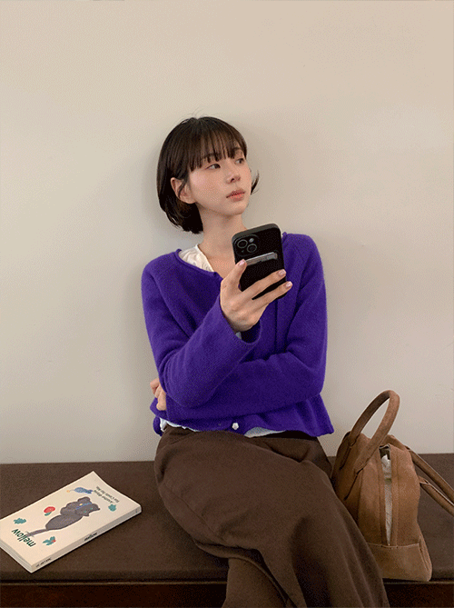 ���϶� �Ӱ��� ũ�� �����[size:F(55~66)]