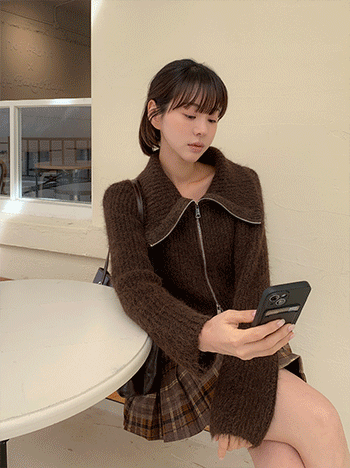  Ʈ ī Ʈ [size:F(55~66)]