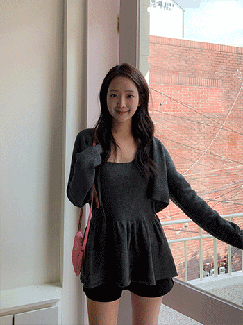 [2Ʈ!] Ʈ ǽ Ʈ[size:F(55~66)]