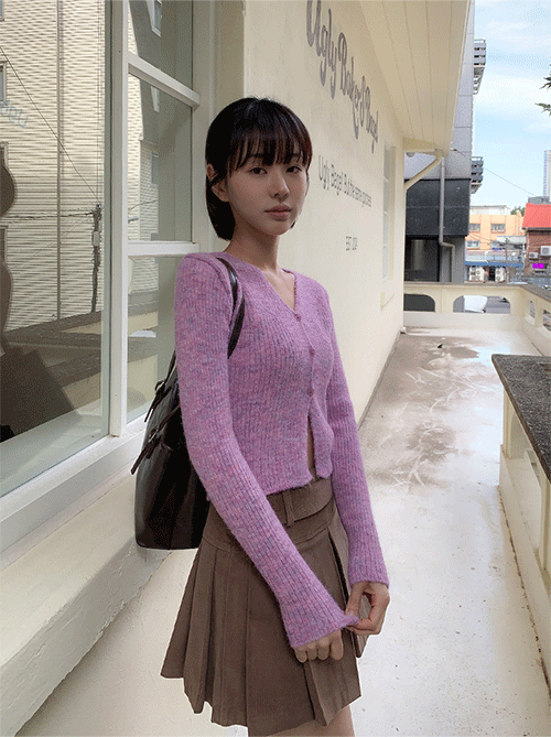 ������ ����Ʈ ��� ũ�� �����[size:F(55~66)]