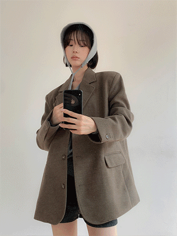 츮Ƽ  [size:F(55~66)]