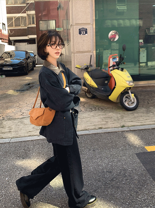 ����ġ ���� ���� ī�� ���� ����[size:F(55~66)]