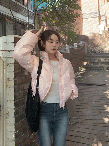 ۷ν   е[size:F(55~66)]