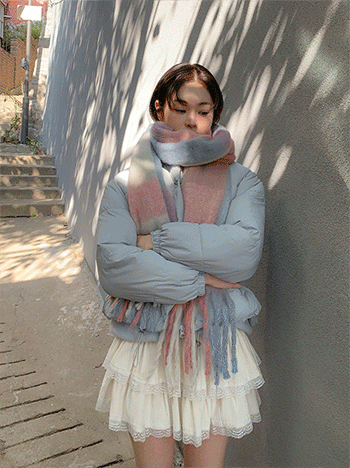  ̺ е[size:F(55~66)]