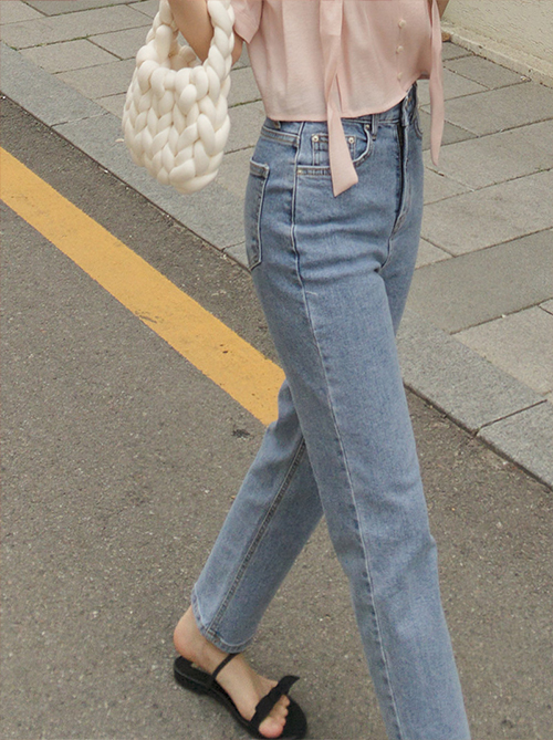 [ü!40%] û ƮƮ  [size:S,M,L]