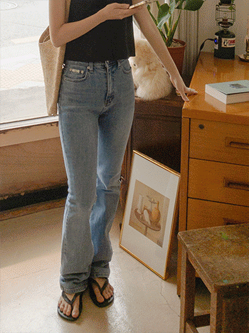 ���Ÿ� ���ڰ� ����ִ� ���� ������ ����[size:S,M]