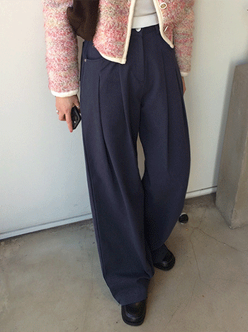 [���ü���!80%����!3-4ȸ ����]���� ������ ��ư ����[size:S,M]