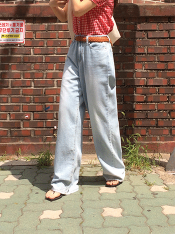 û  ڿ  [size:S,M,L]