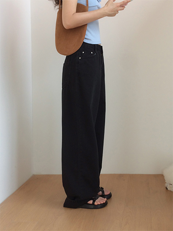  ̵   [size:S,M,L]