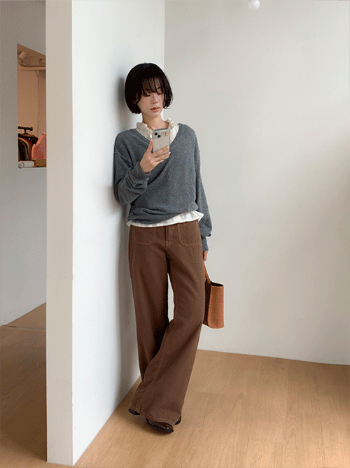 ư   [size:S,M,L]