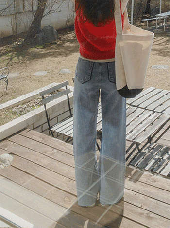 [���Ϲ߼�!40%����!]Ĺ���� ���̺��� �㸮��� ���̵� ����[size:S,M,L,XL]