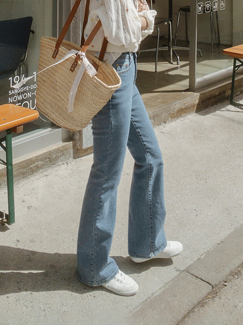 [���Ϲ߼�!60%����]û���� ��û ���ǹ�� ������ ����[size:S,M,L]