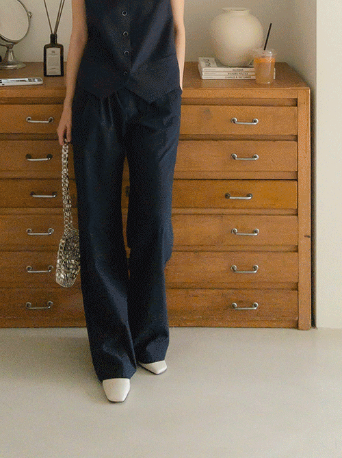  㸮  ̵  [size:S,M]