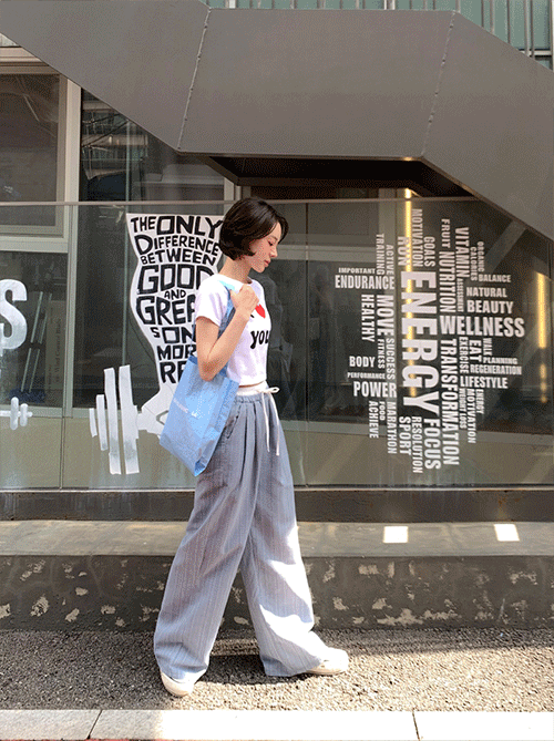  Ʈ [size:F(55~66)]