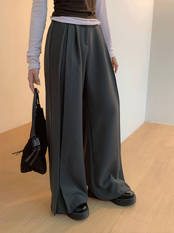   ̵  [size:S,M,L]
