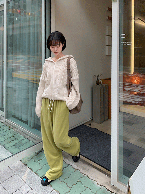 ���座�� ��� ����[size:F(55~66)]