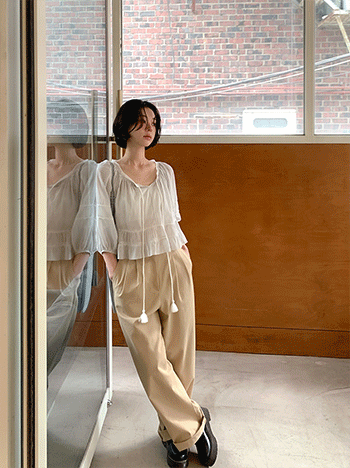 [���Ϲ߼�!50%����!]�ο� �޶� ���ζ��� ���̿��̵� ������[size:S,M]