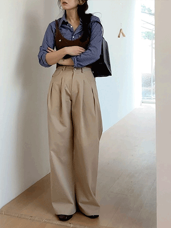 [���Ϲ߼�!60%����!]���� ������ ��ư ����[size:S,M]