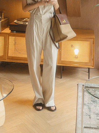 [���Ϲ߼�!]�賦 �ٽ��� ���� ������ ����[size:S,M]