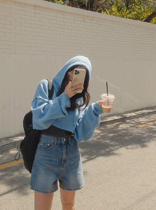     [size:S,M,L]