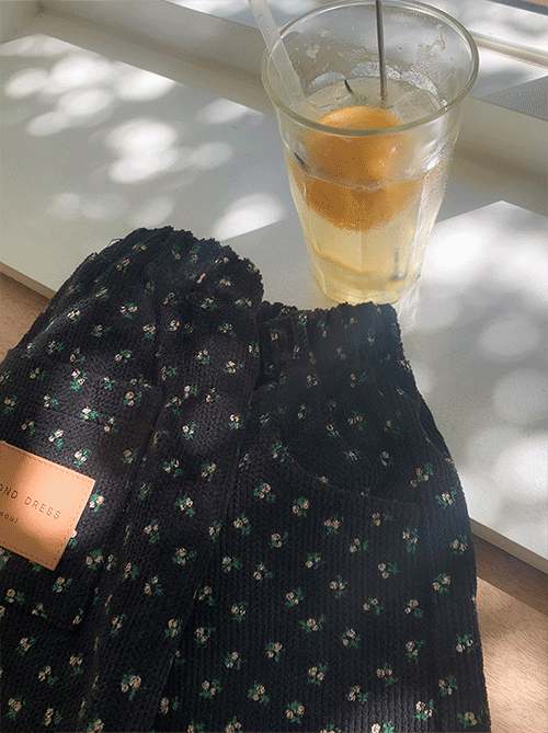 �ڵ���� �ö�� ���̽� ����Ʈ ����[size:F(55~66)]