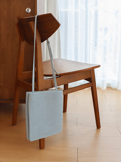 �÷��� �Ľ��ں��� �Ұ��׽����̵� ũ�ν���