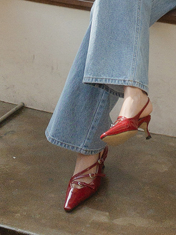 [���ü���!80%����!]���� ��Ʈ�� �ֳ��� ������ ��